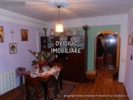 apartament-4-camere-centru-3